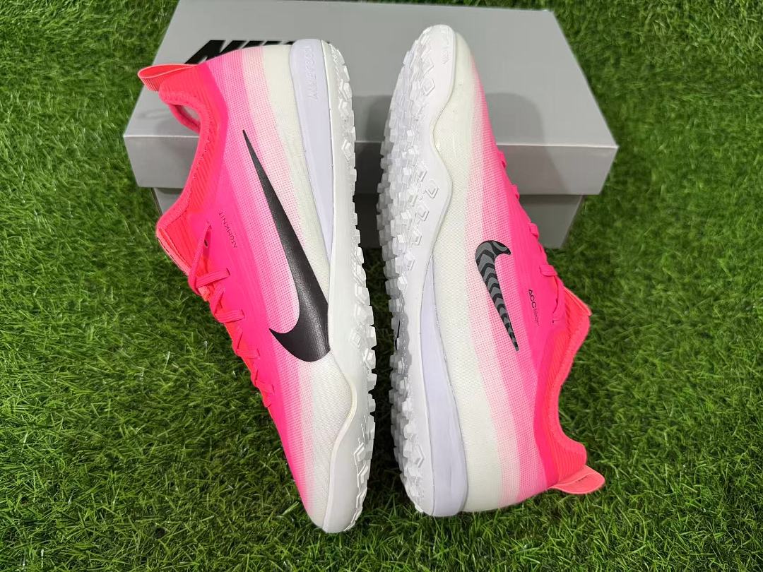 Nike Air Zoom Mercurial Vapor XVI Pro