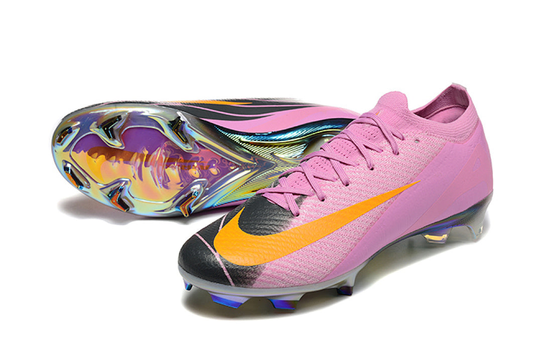 Nike Air Zoom Mercurial Vapor XV Elite FG