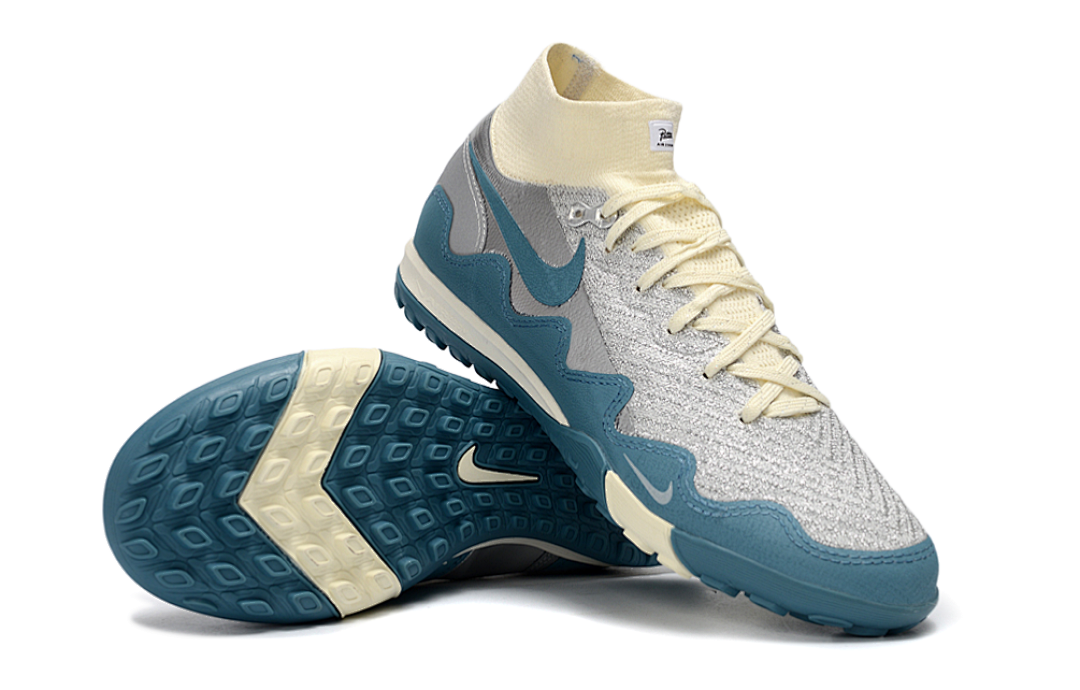 Nike Air Zoom Mercurial Vapor XV Elite TF
