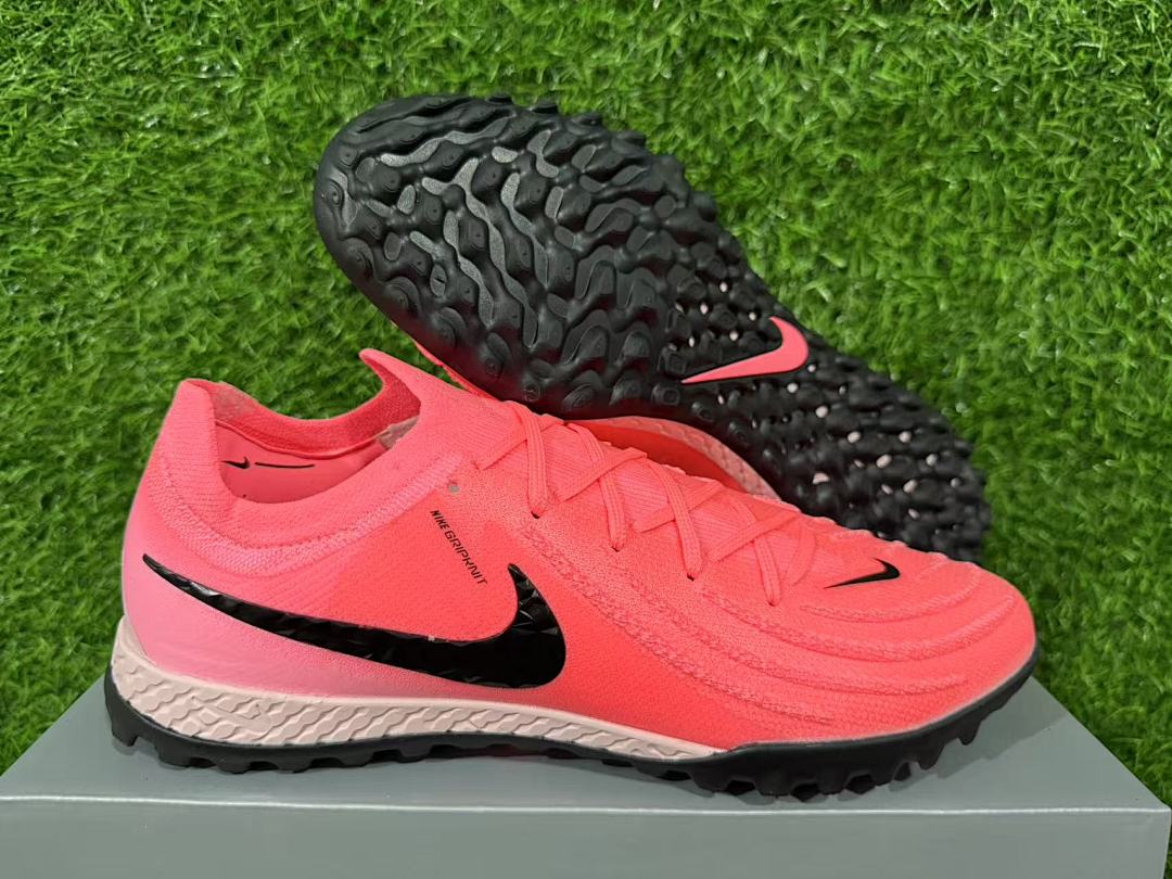 Nike Phantom GX II Elit