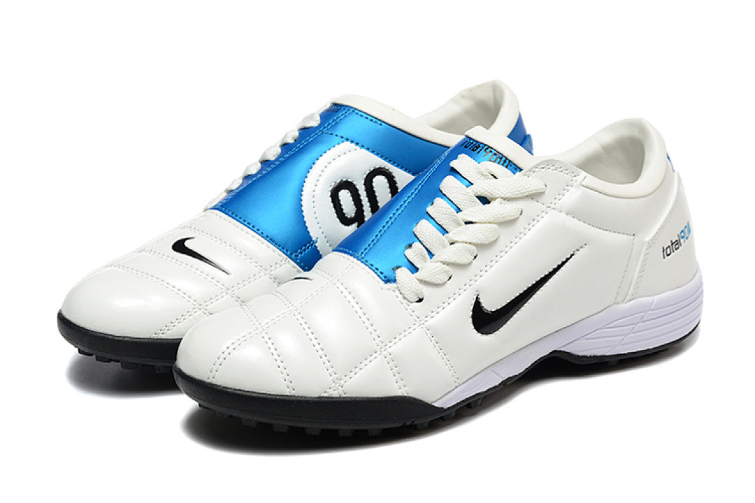 NIKE T90 TF