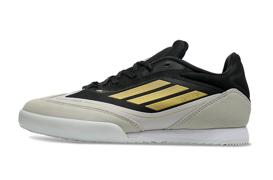 adidas F50 IC