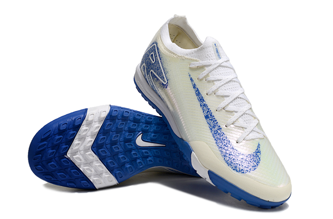 Nike Air Zoom Mercurial Vapor XV Elite