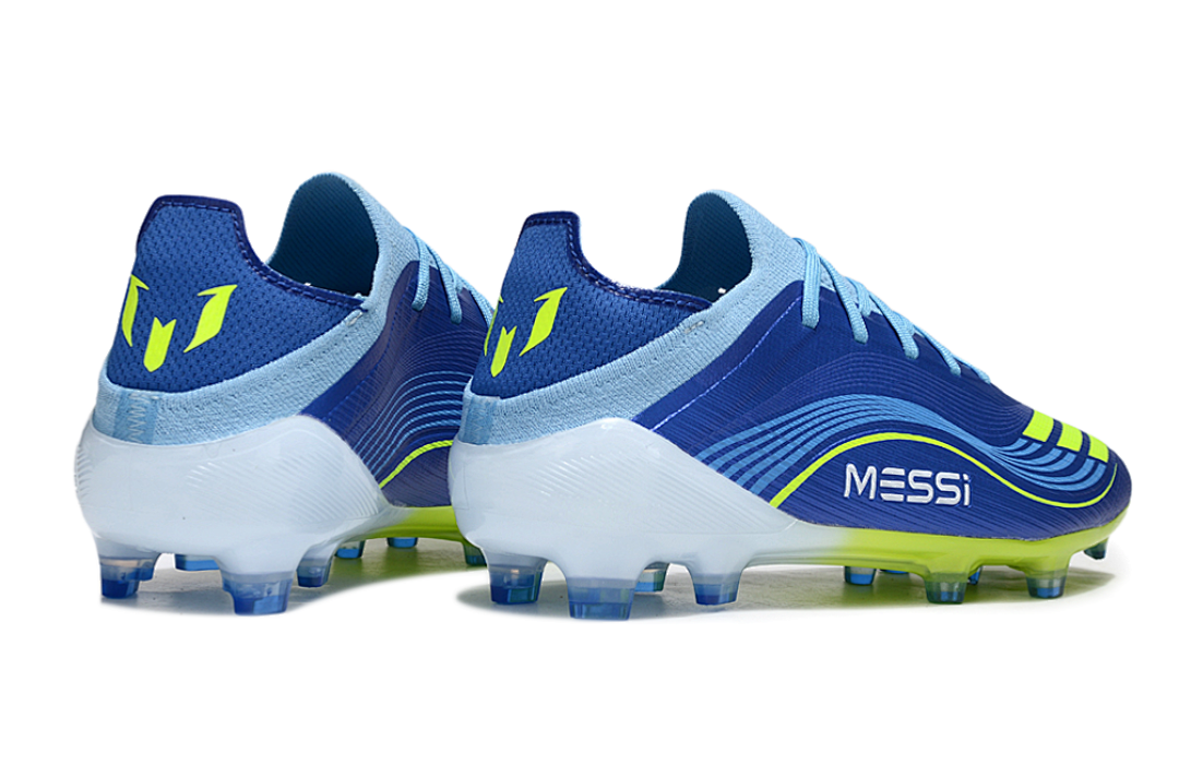 adidas F50 Elite FG