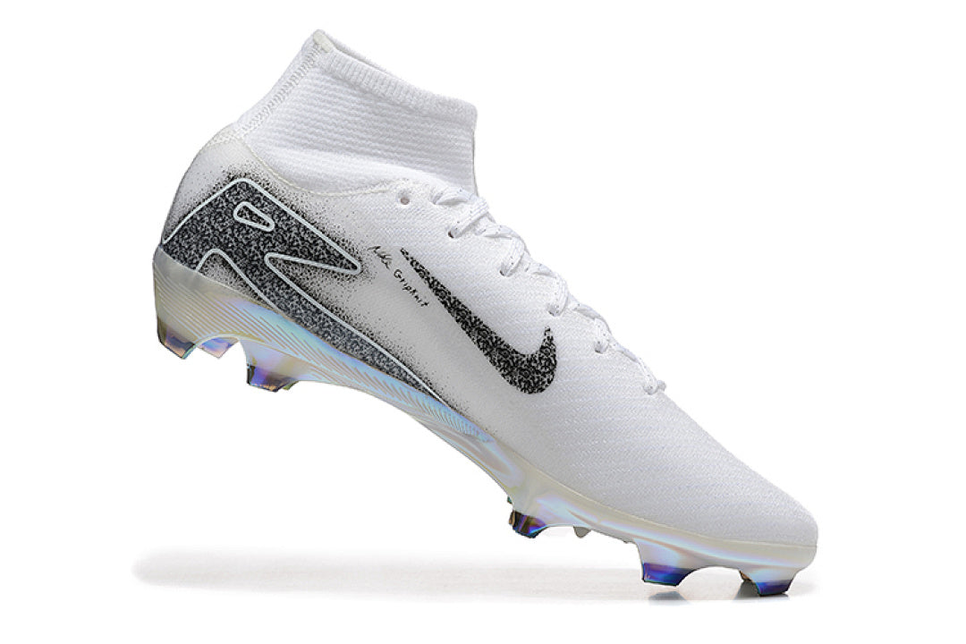 Nike Air Zoom Mercurial Superfly 16 Elite XXV FG