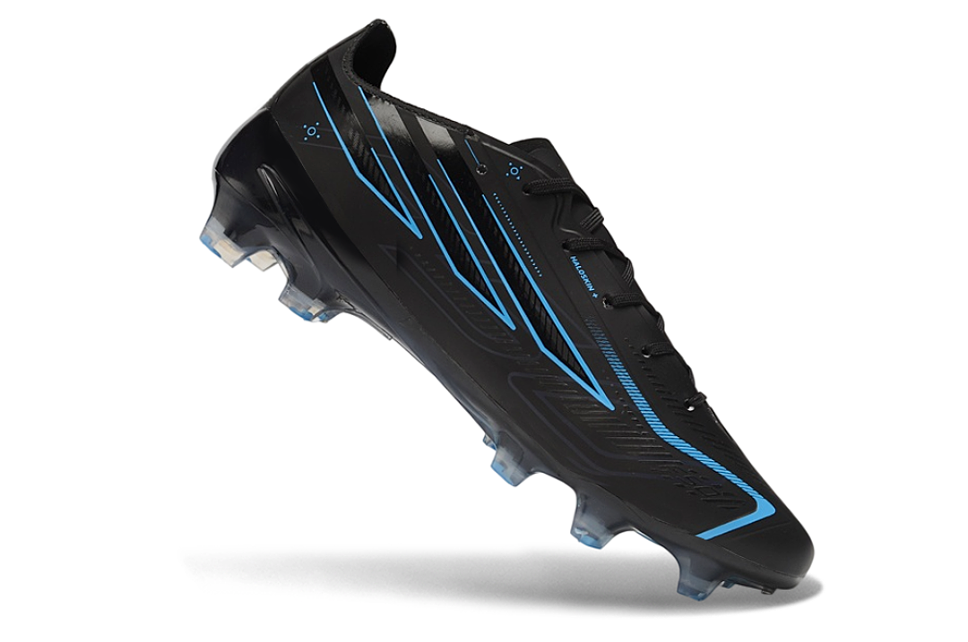 adidas F50 Elite FG