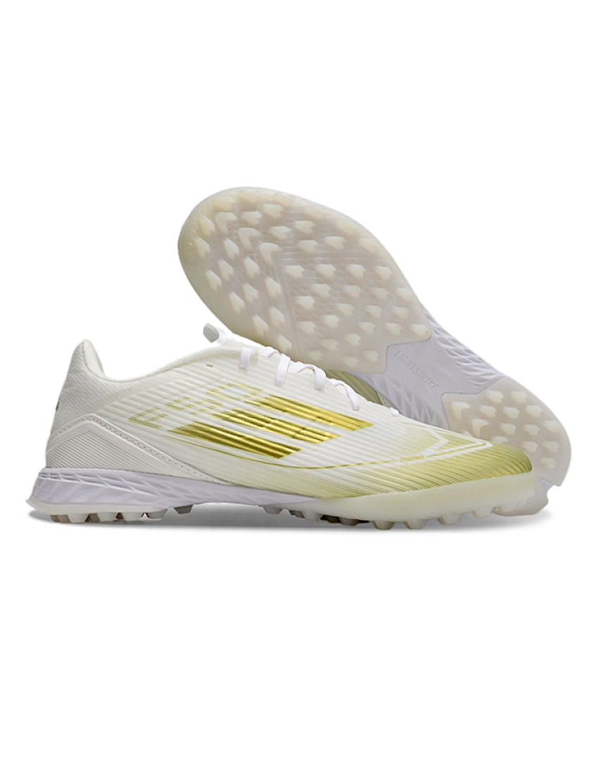 adidas F50 PRO