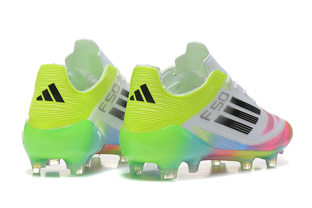 didas F50 ELITE FG