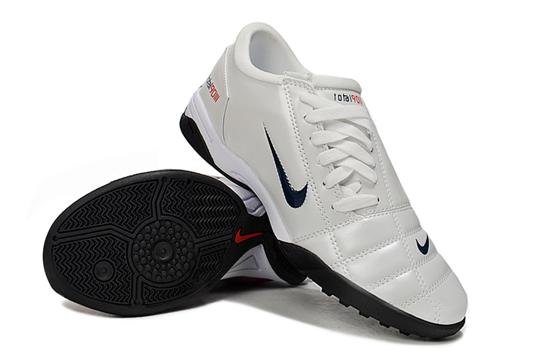 NIKE T90 IC