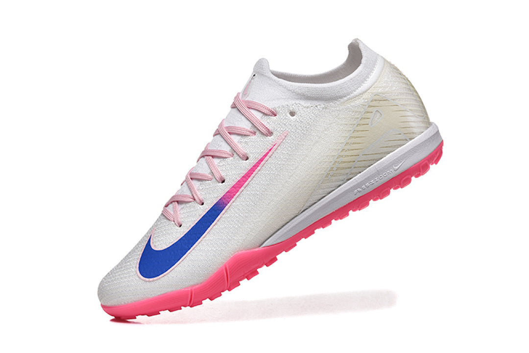 Nike Air Zoom Mercurial Vapor XV Elite TF