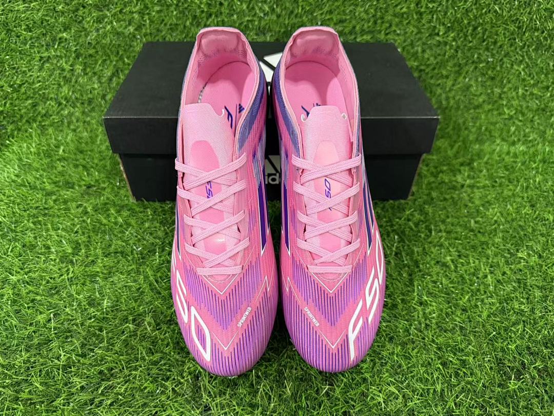 didas F50 ELITE FG