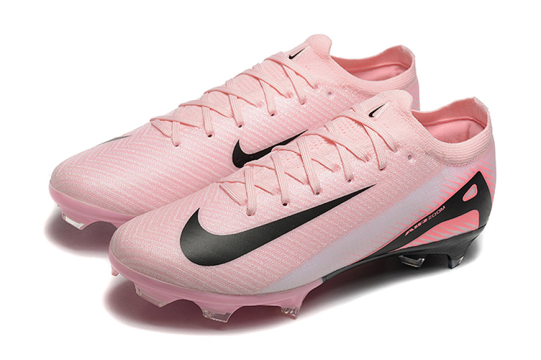 Nike Air Zoom Mercurial Vapor XV Elite FG