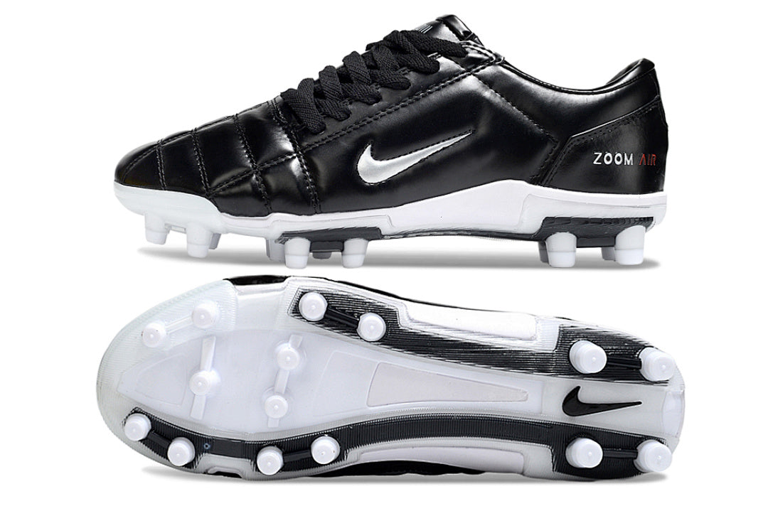 NIKE T90