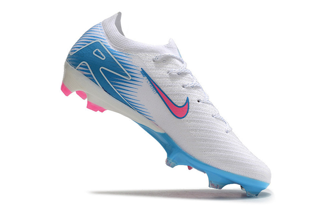 Nike Air Zoom Mercurial Vapor XV Elite FG