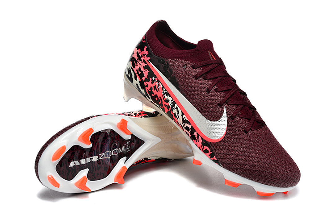 Nike Air Zoom Mercurial Vapor XV Elite FG