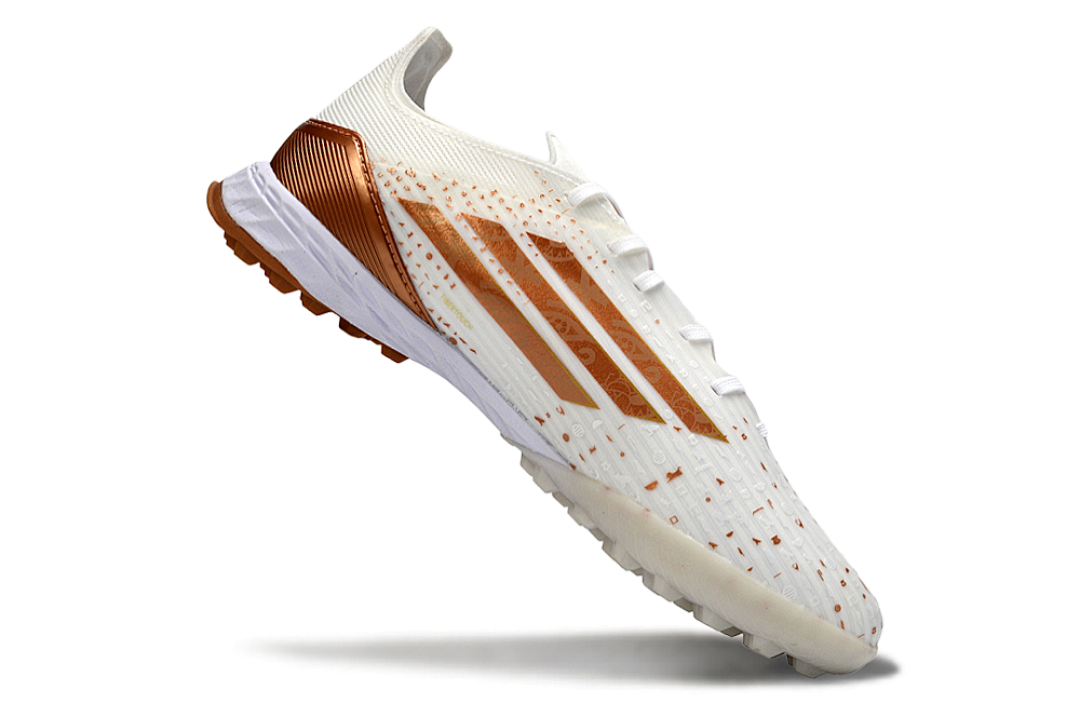 adidas F50 PRO