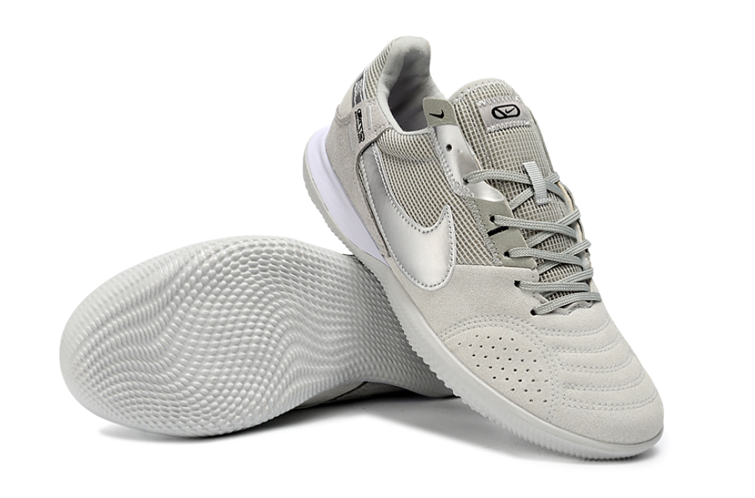 Nike Streetg
