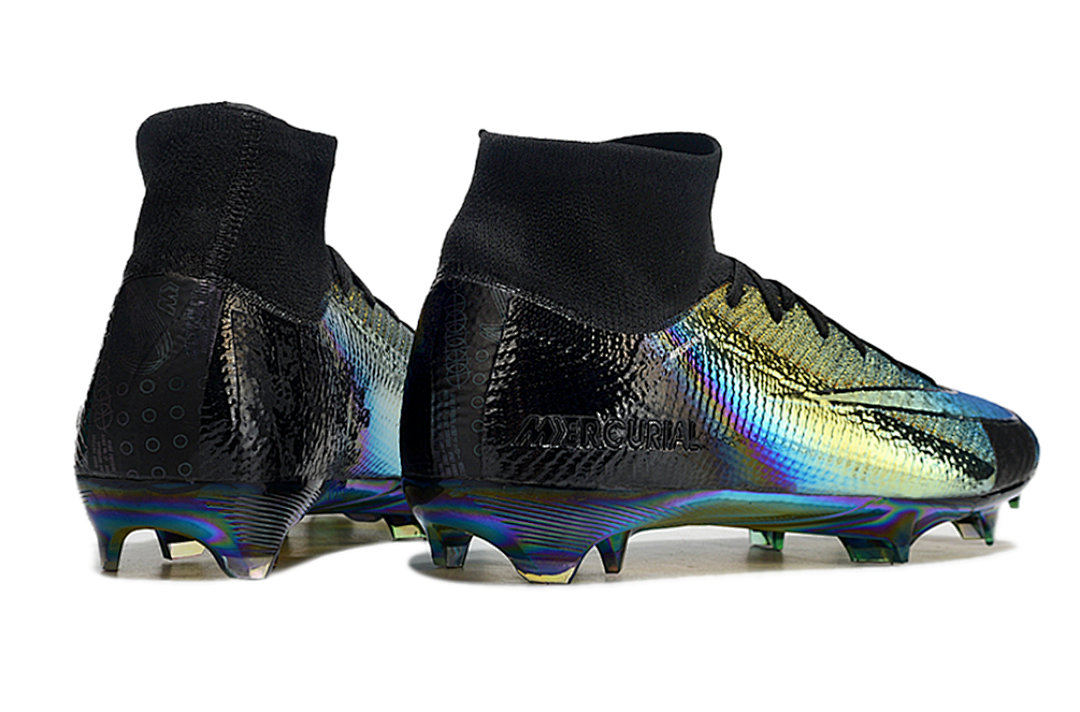 Nike Air Zoom Mercurial Superfly 16 Elite XXV FG
