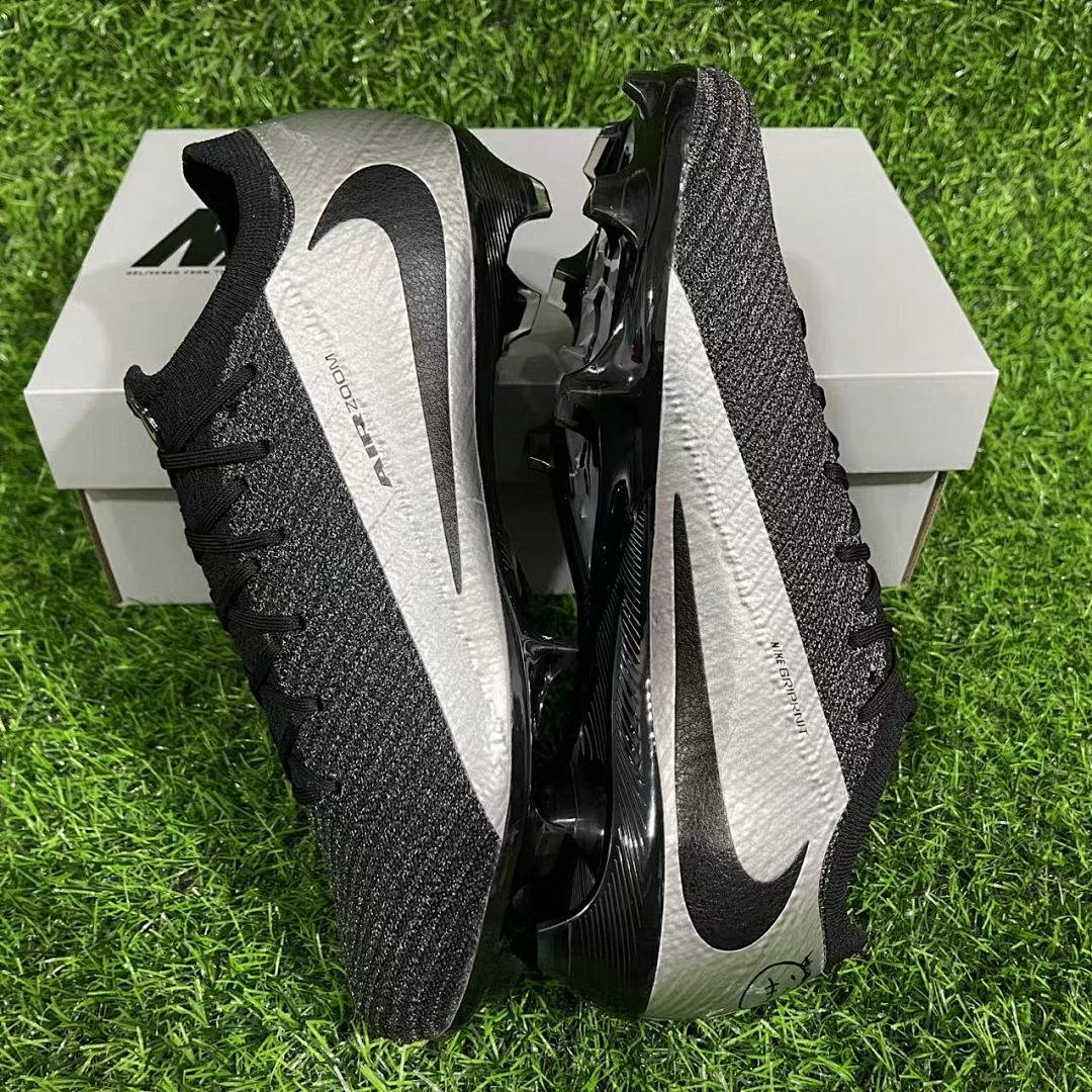 Nike Air Zoom Mercurial Vapor XV Elite
