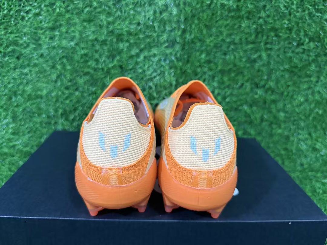 adidas F50 Elite FG