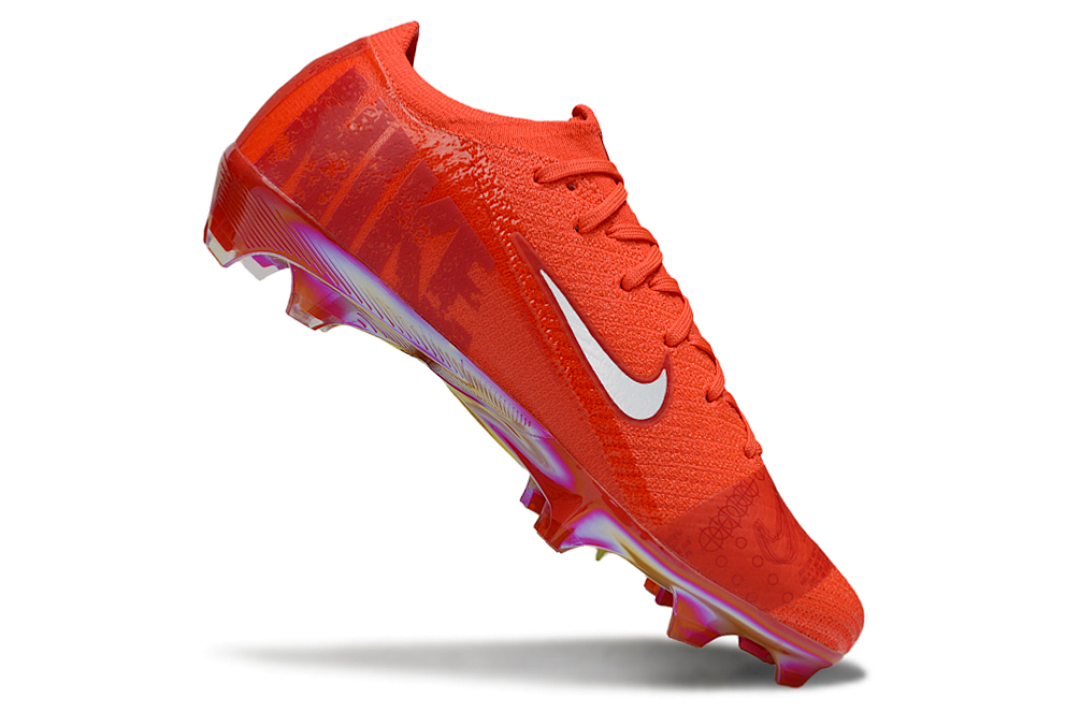 Nike Air Zoom Mercurial Vapor XV Elite