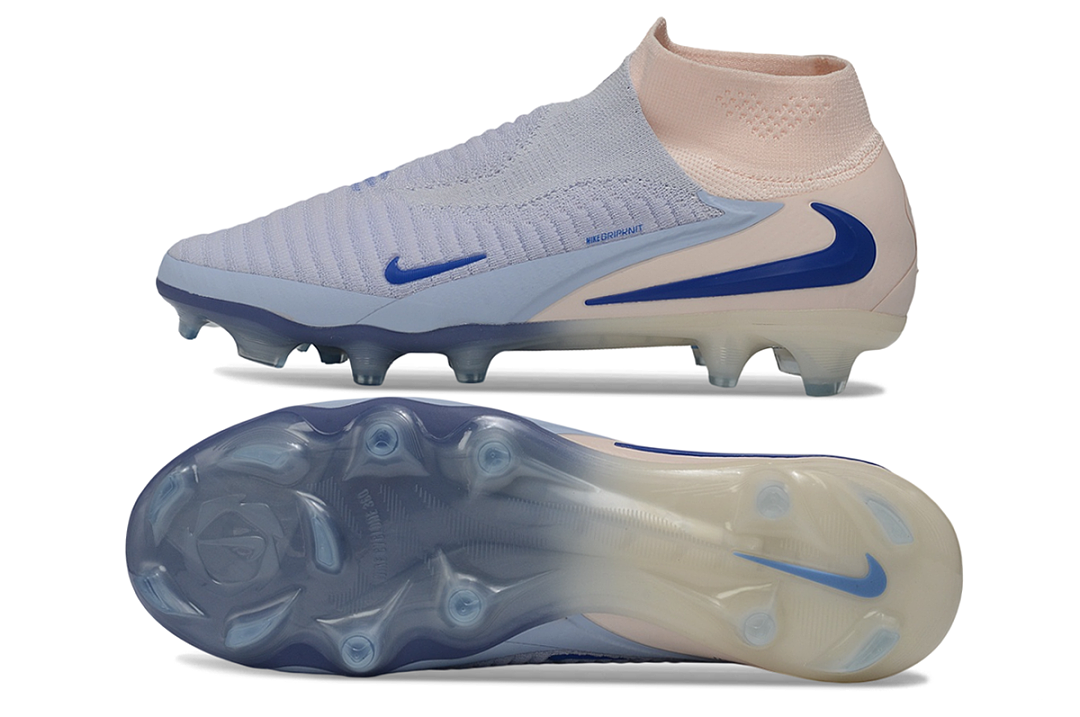 Nike Phantom GX III Elite