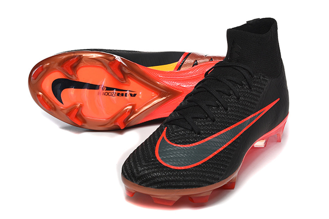 Nike Air Zoom Mercurial Superfly 16 Elite XXV FG