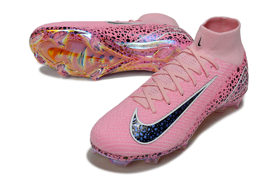 Nike Air Zoom Mercurial Superfly 16 Elite XXV FG
