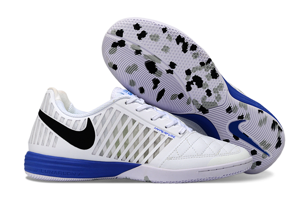 Nike Lunar Gato II IC
