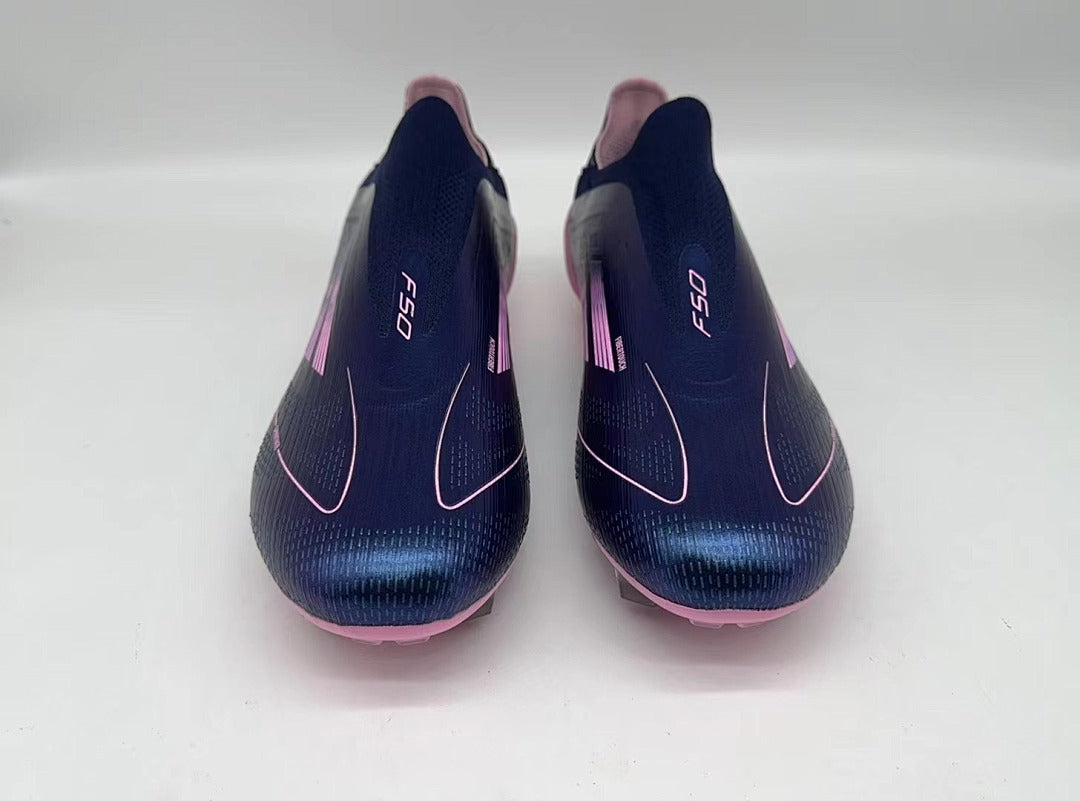 adidas F50 Elite Laceless
