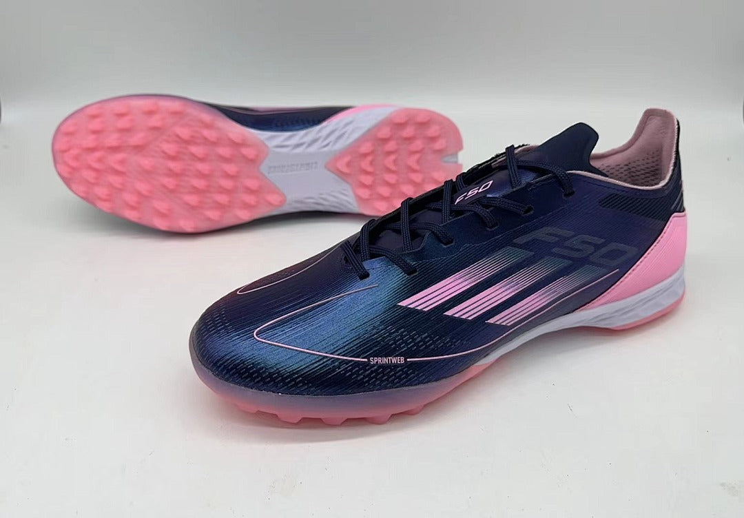 adidas F50 PRO