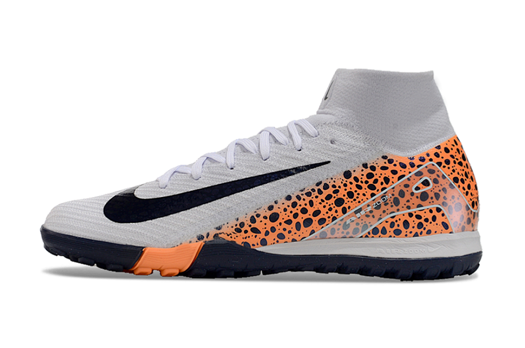 Nike Air Zoom Mercurial Vapor XV Elite