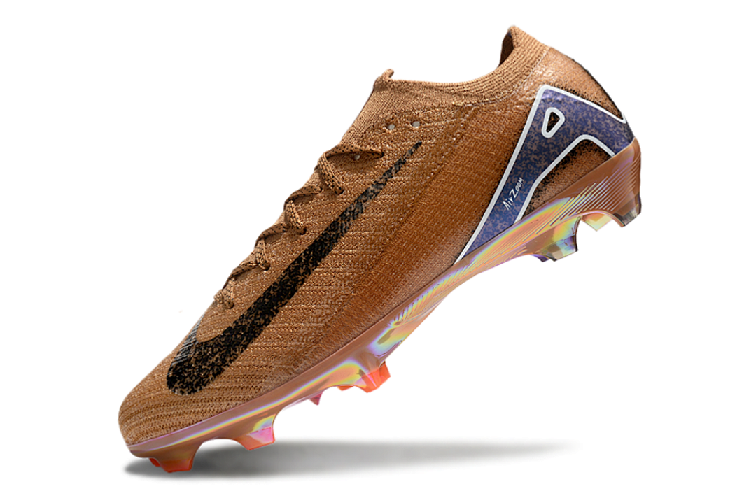 Nike Air Zoom Mercurial Vapor XV Elite
