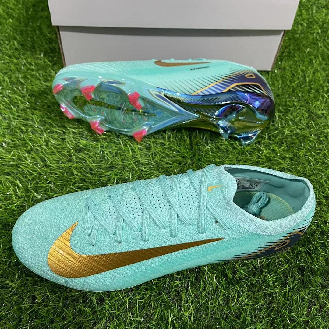Nike Air Zoom Mercurial Vapor XV Elite