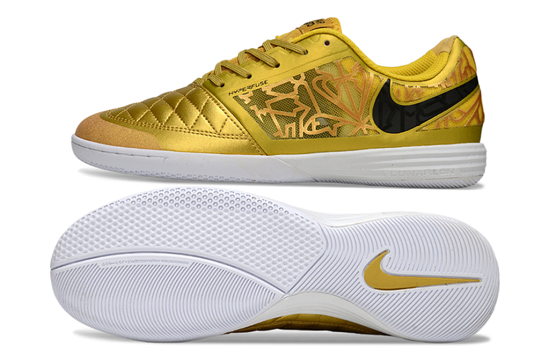 Nike Lunar Gato II IC