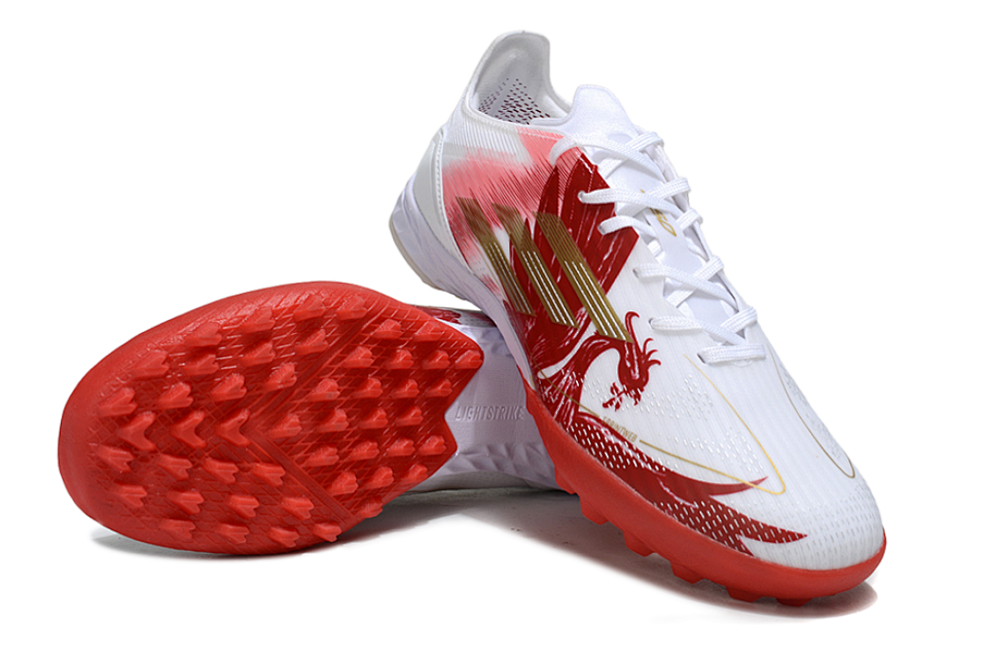 adidas F50 PRO