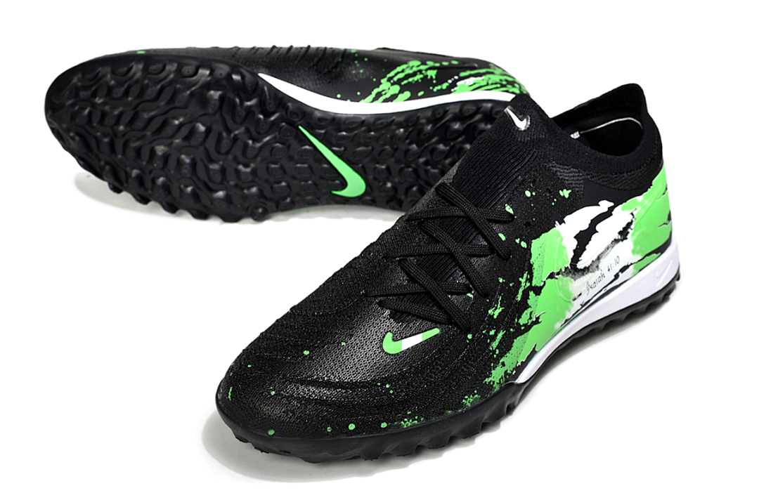 Nike Phantom GX II Elit