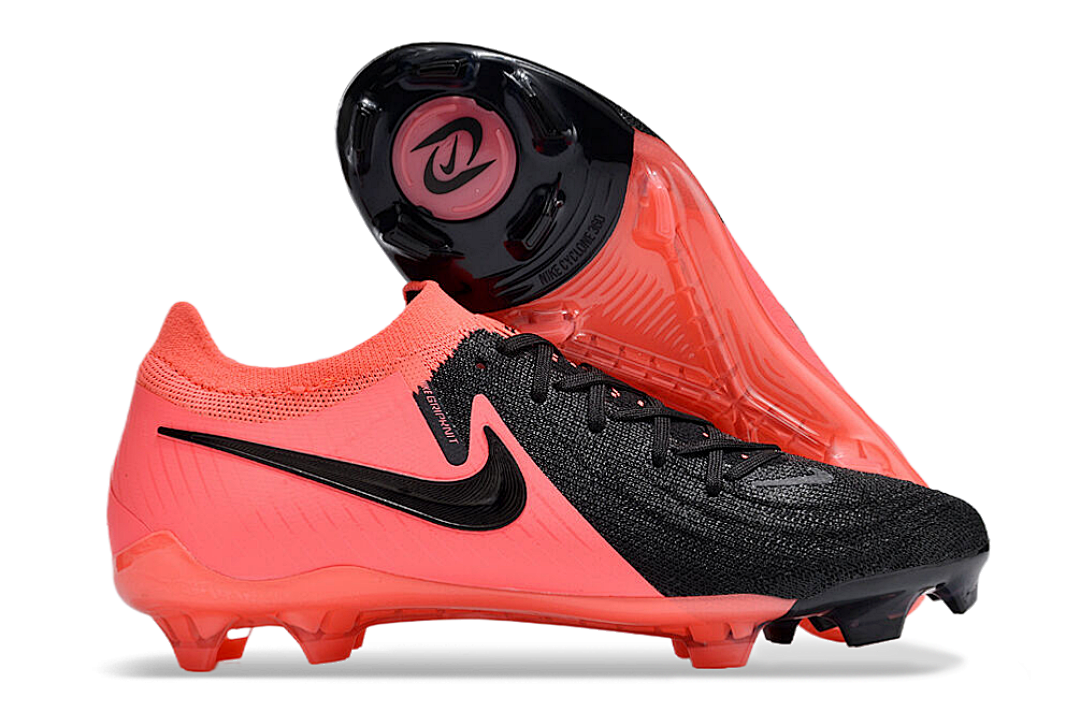 NIKE PHANTOM LUNA ELITE FG