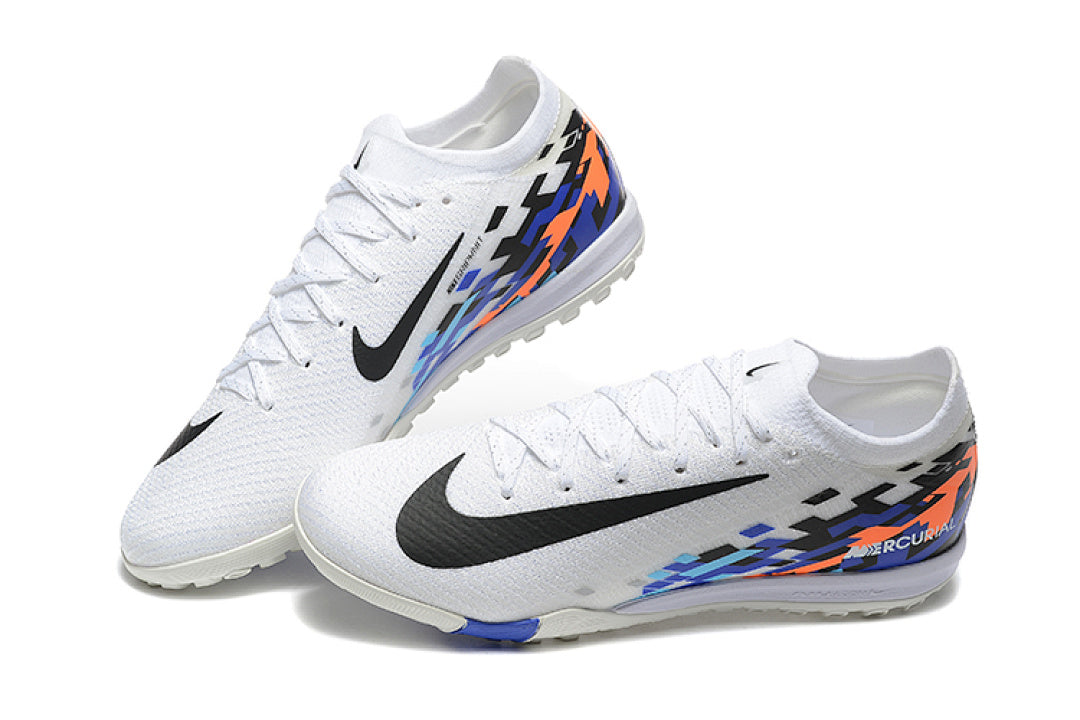 Nike Air Zoom Mercurial Vapor XV Elite TF