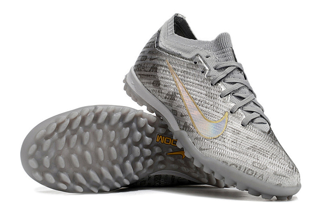Nike Air Zoom Mercurial Vapor XV Elite