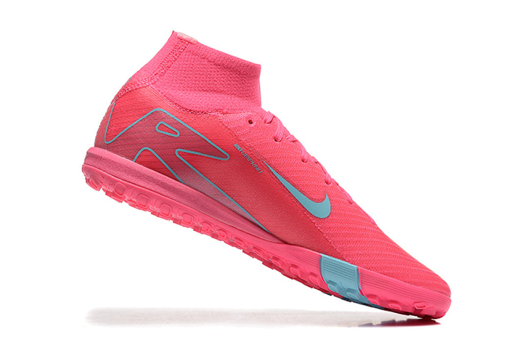 Nike Air Zoom Mercurial Vapor XV Elite