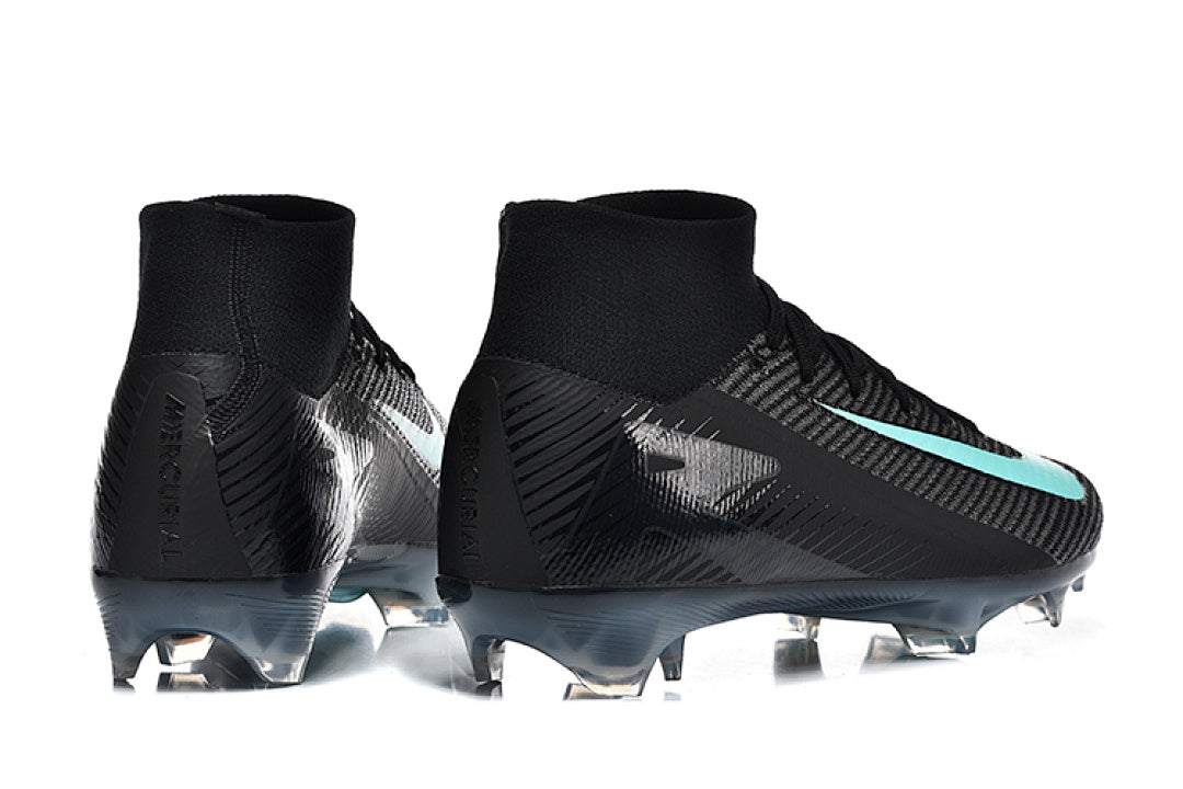 Nike Air Zoom Mercurial Superfly 16 Elite XXV FG