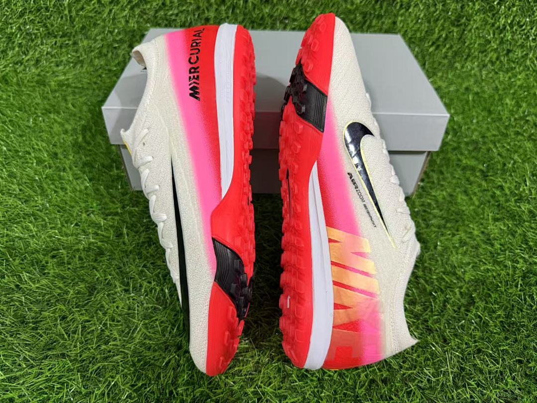 Nike Air Zoom Mercurial Vapor XV Elite