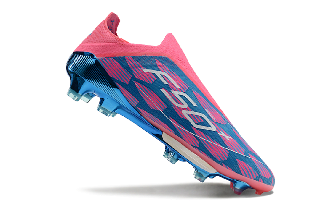 adidas F50