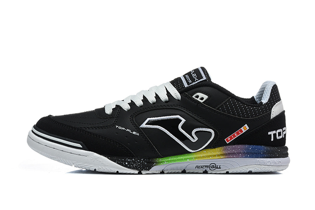 JOMA