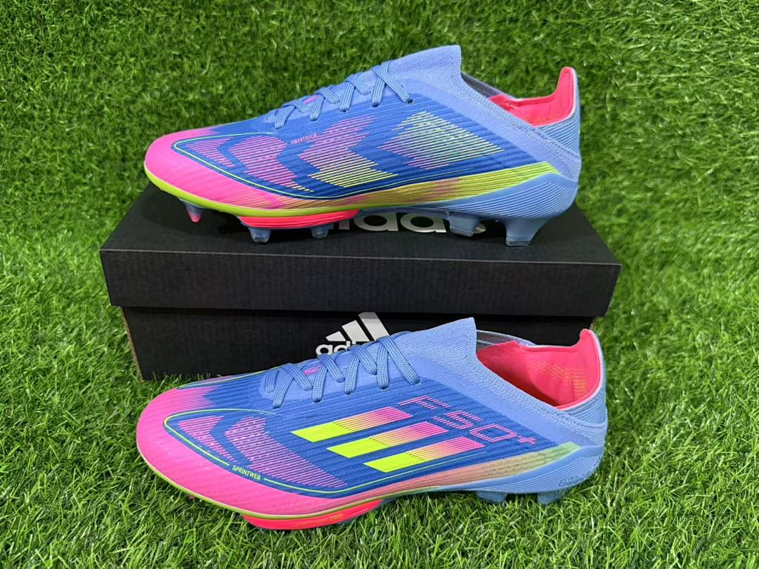 adidas F50+.1 FG