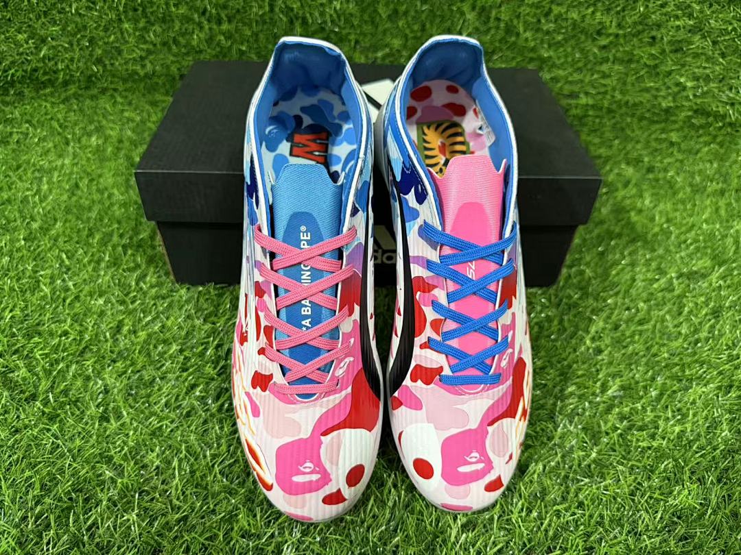adidas F50 PRO