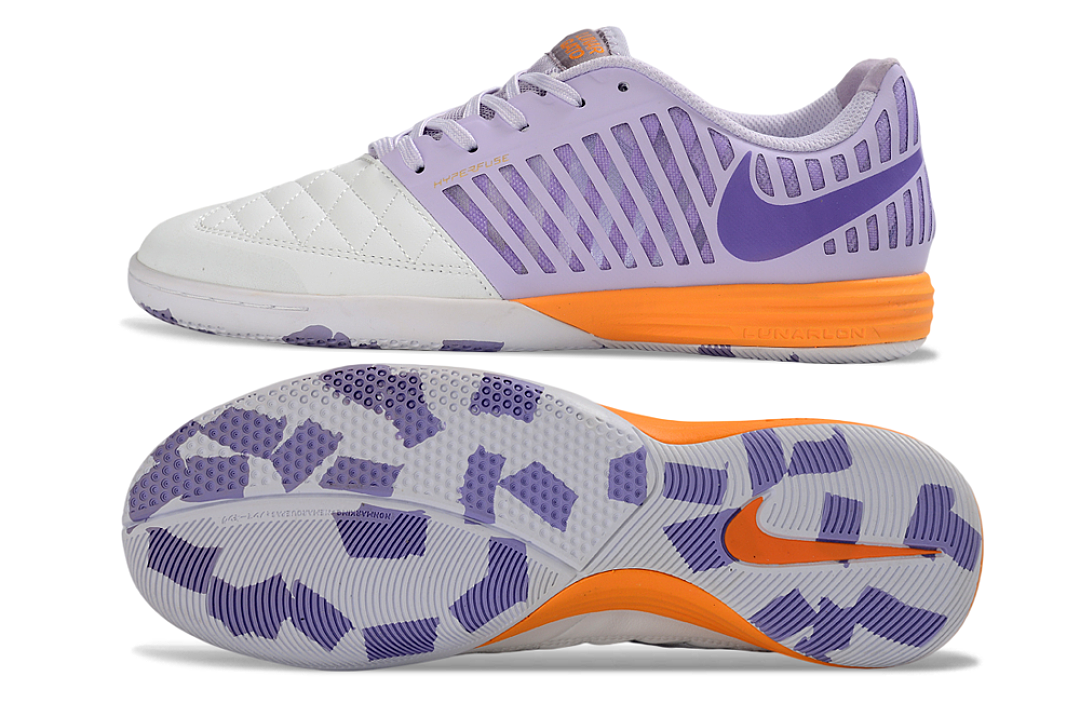 Nike Lunar Gato II IC