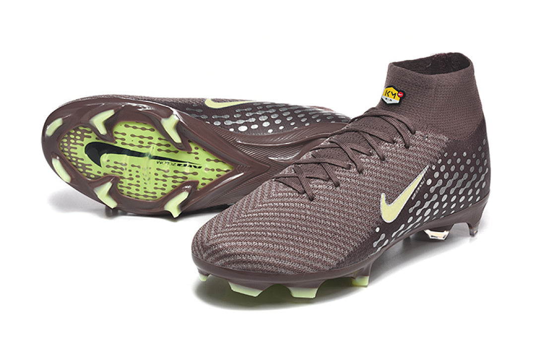 Nike Air Zoom Mercurial Superfly 16 Elite XXV FG