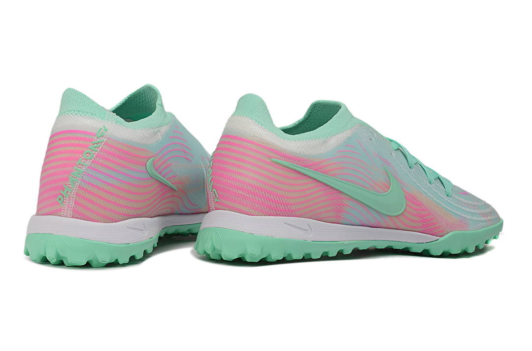 Nike Phantom GX II Elit